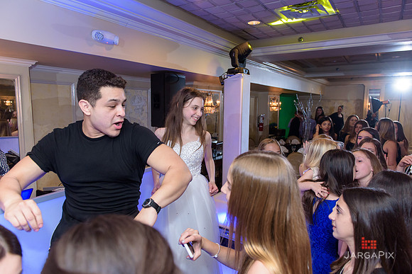 Lauren_Rich_Batmitzvah-235