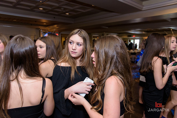Lauren_Rich_Batmitzvah-247