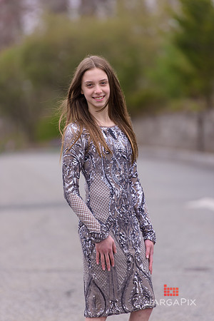 Lauren_Rich_Batmitzvah-077