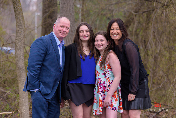 Lauren_Rich_Batmitzvah-104