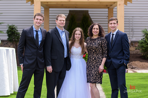 Lauren_Rich_Batmitzvah-176