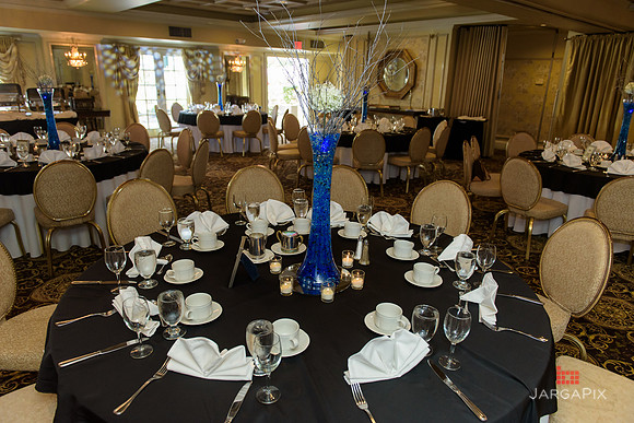 Lauren_Rich_Batmitzvah-195