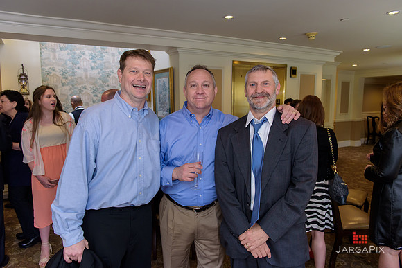 Lauren_Rich_Batmitzvah-147