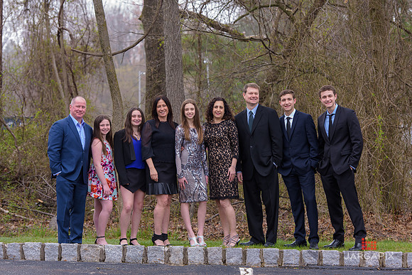 Lauren_Rich_Batmitzvah-087