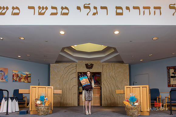 Lauren_Rich_Batmitzvah-023