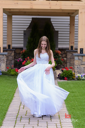 Lauren_Rich_Batmitzvah-158