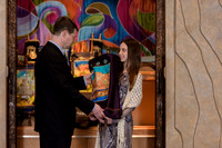 Lauren_Rich_Batmitzvah-014