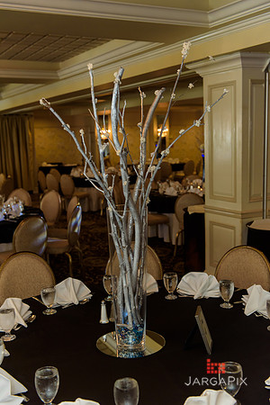 Lauren_Rich_Batmitzvah-193