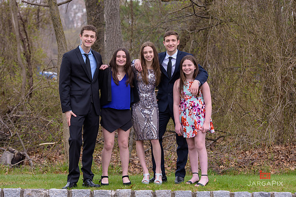 Lauren_Rich_Batmitzvah-105
