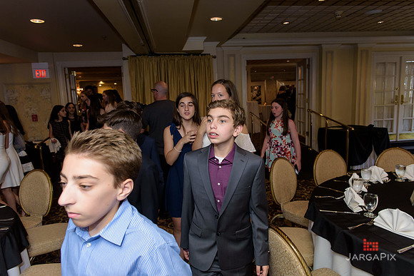 Lauren_Rich_Batmitzvah-226