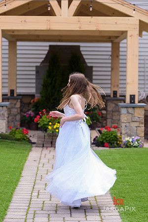 Lauren_Rich_Batmitzvah-164