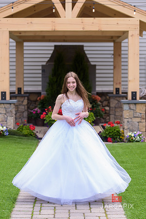 Lauren_Rich_Batmitzvah-166