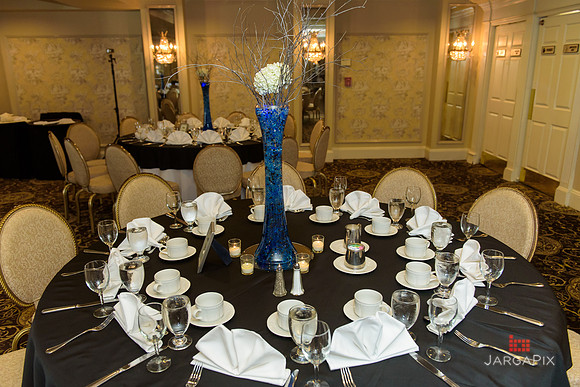 Lauren_Rich_Batmitzvah-196