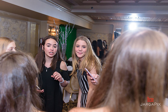 Lauren_Rich_Batmitzvah-244