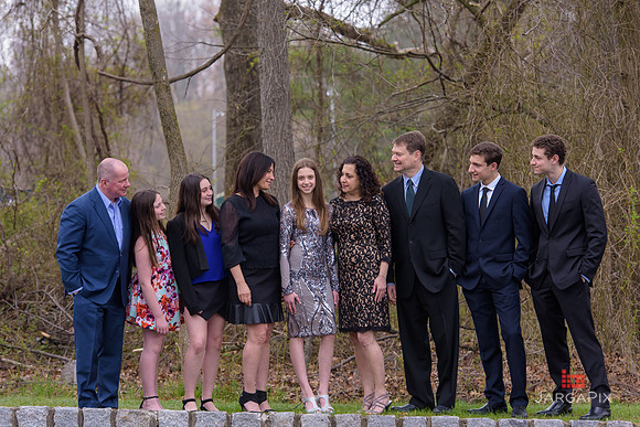 Lauren_Rich_Batmitzvah-090