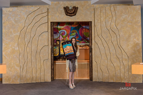 Lauren_Rich_Batmitzvah-022