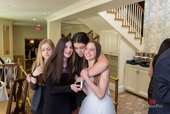 Lauren_Rich_Batmitzvah-152