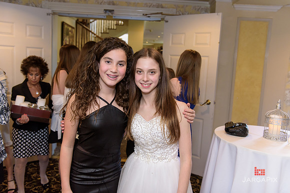 Lauren_Rich_Batmitzvah-197