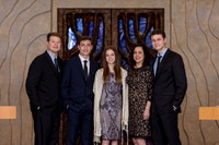 Lauren_Rich_Batmitzvah-010
