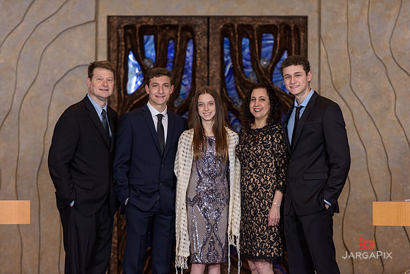 Lauren_Rich_Batmitzvah-010