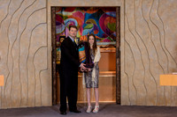 Lauren_Rich_Batmitzvah-017