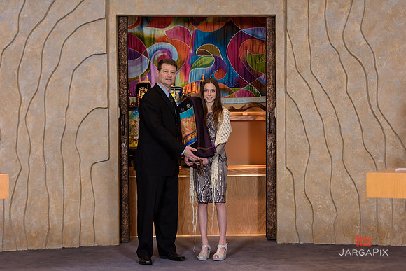 Lauren_Rich_Batmitzvah-017