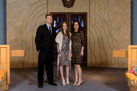 Lauren_Rich_Batmitzvah-007