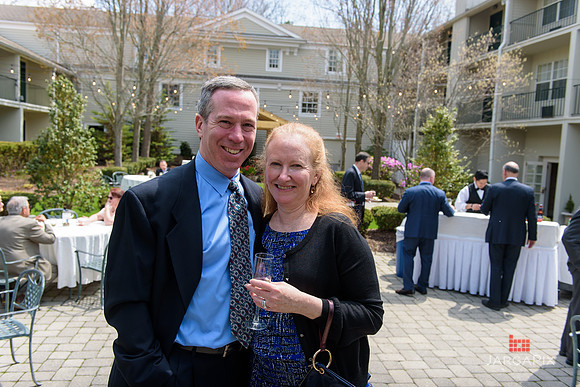 Lauren_Rich_Batmitzvah-203