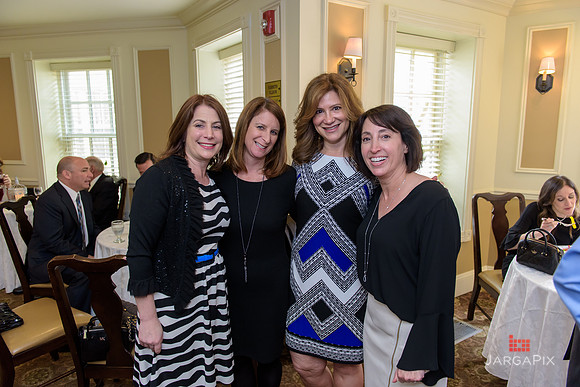 Lauren_Rich_Batmitzvah-149