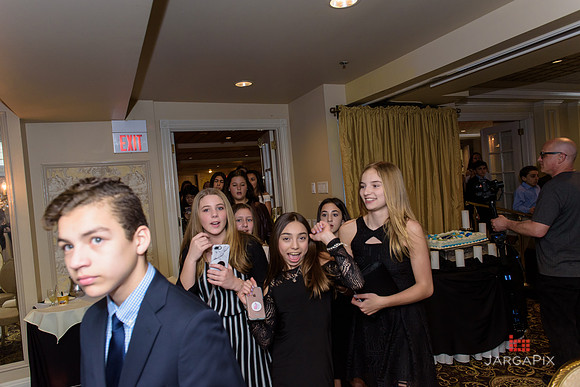 Lauren_Rich_Batmitzvah-224