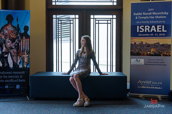 Lauren_Rich_Batmitzvah-055