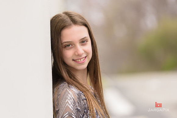 Lauren_Rich_Batmitzvah-079