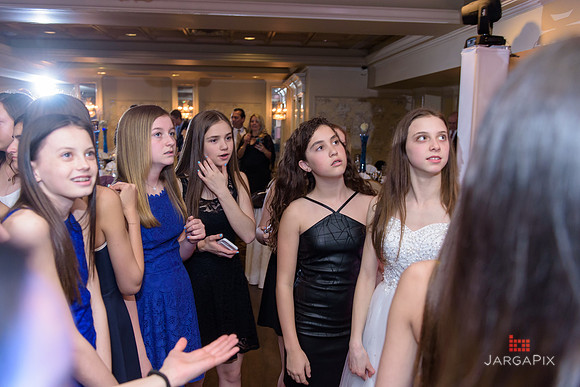 Lauren_Rich_Batmitzvah-249