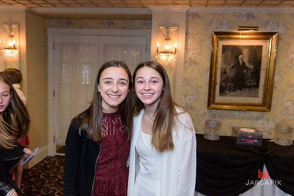 Lauren_Rich_Batmitzvah-183