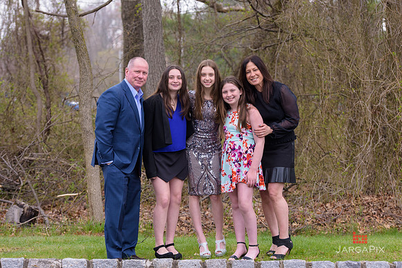 Lauren_Rich_Batmitzvah-100