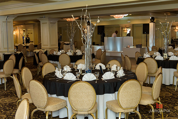 Lauren_Rich_Batmitzvah-192