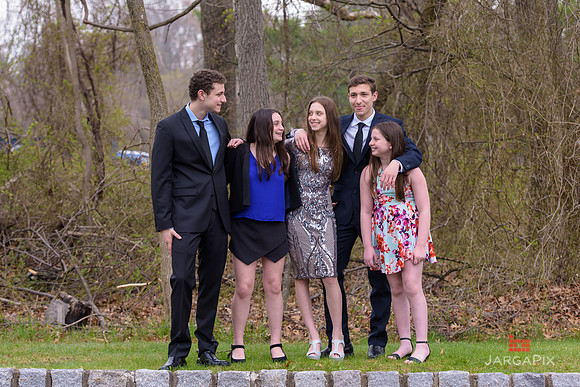 Lauren_Rich_Batmitzvah-110