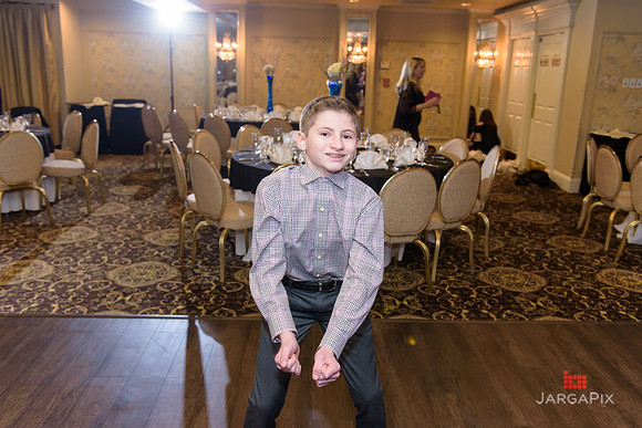 Lauren_Rich_Batmitzvah-229