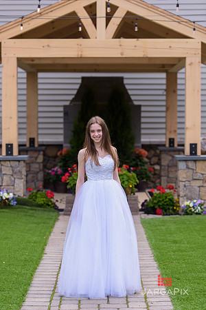 Lauren_Rich_Batmitzvah-155