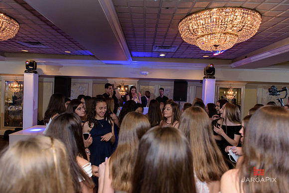Lauren_Rich_Batmitzvah-236
