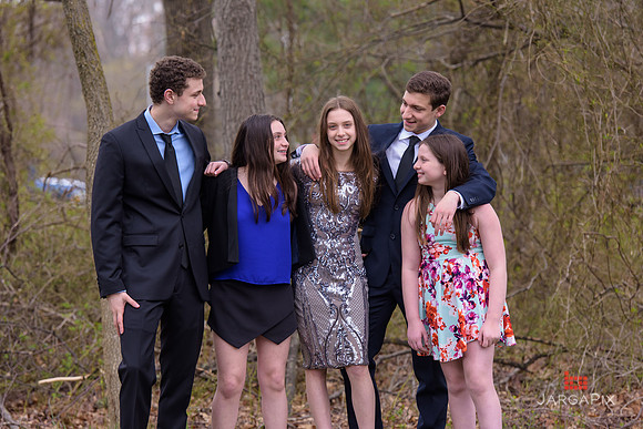 Lauren_Rich_Batmitzvah-108
