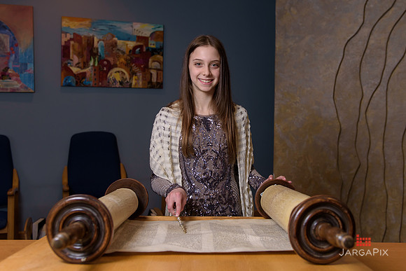 Lauren_Rich_Batmitzvah-054
