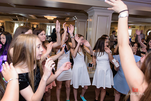 Lauren_Rich_Batmitzvah-239