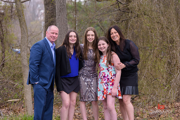 Lauren_Rich_Batmitzvah-099