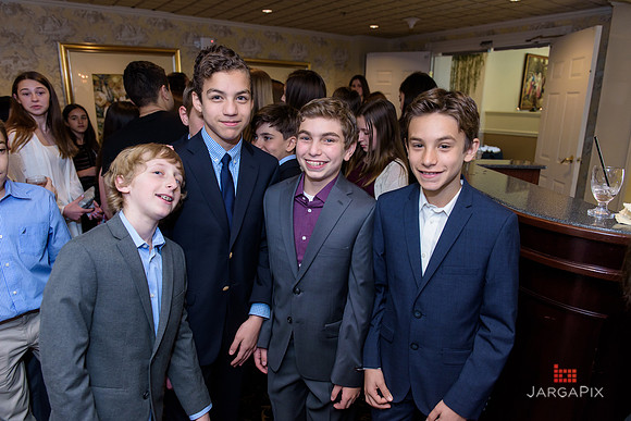 Lauren_Rich_Batmitzvah-185