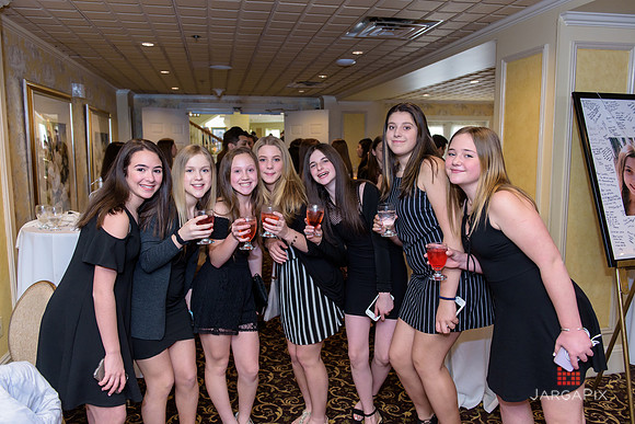 Lauren_Rich_Batmitzvah-181