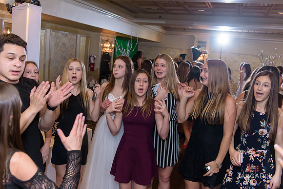 Lauren_Rich_Batmitzvah-231