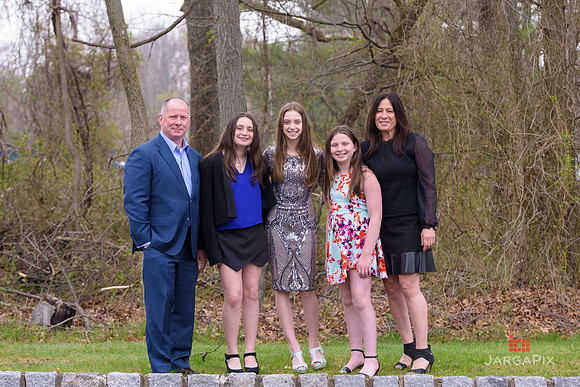 Lauren_Rich_Batmitzvah-096