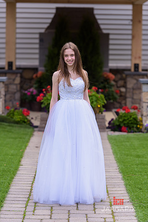 Lauren_Rich_Batmitzvah-156