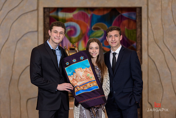 Lauren_Rich_Batmitzvah-028